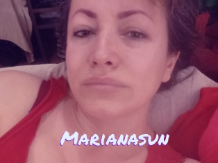 Marianasun