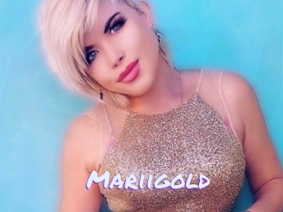 Mariigold