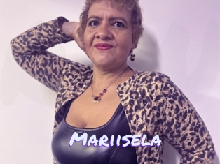Mariisela