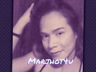 marjhot4u Rencontre Mature
