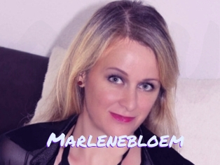 marlenebloem Rencontre Mature