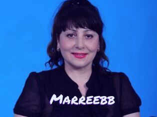 Marreebb