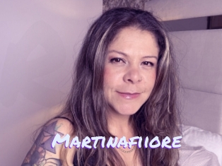 Martinafiiore