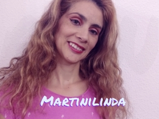 Martinilinda