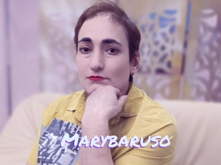 marybaruso Rencontre Mature