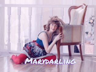 marydarling Rencontre Mature