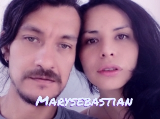Marysebastian
