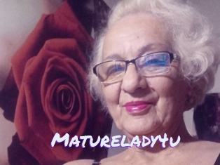maturelady4u Rencontre Mature