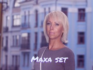 Maxa_set