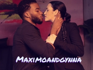 Maximoandgynna