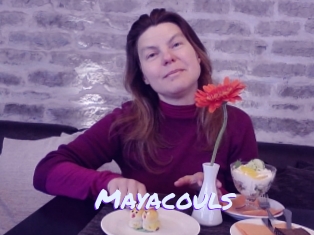 Mayacouls