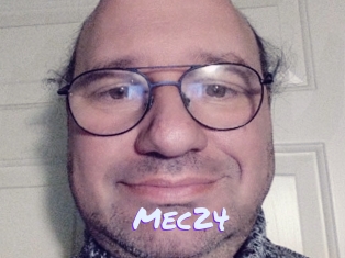 mec24 Rencontre Mature