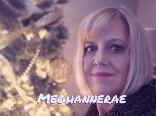 meghannerae Rencontre Mature