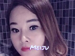 meiju Rencontre Mature