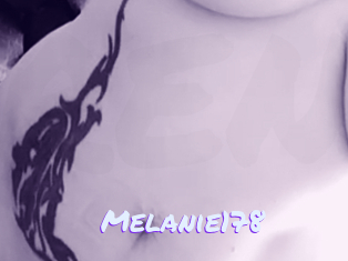 Melanie178