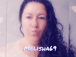 Melisha69
