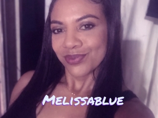 Melissablue