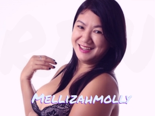 mellizahmolly Rencontre Mature