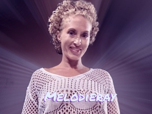 Melodieray