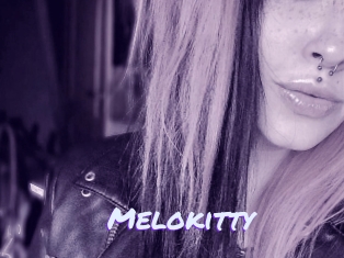 melokitty Rencontre Mature