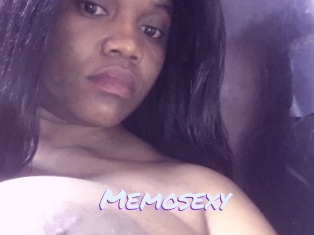 memosexy Rencontre Mature