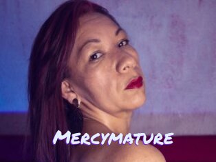 mercymature Rencontre Mature