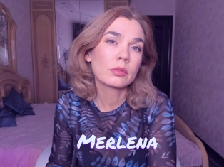 Merlena