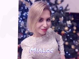 Mialoc