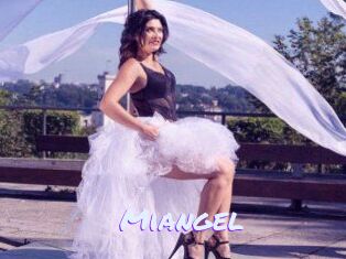 miangel Rencontre Mature