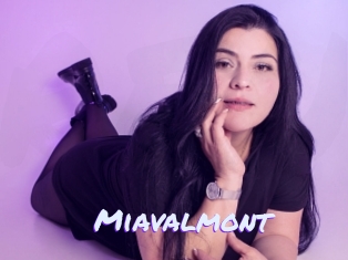 Miavalmont