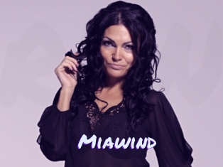 miawind Rencontre Mature