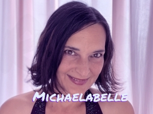 Michaelabelle