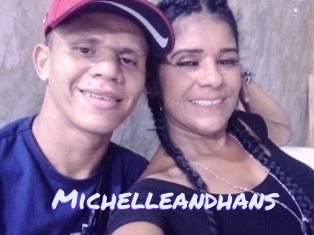 michelleandhans Rencontre Mature