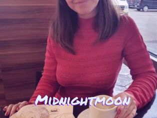 midnightmoon Rencontre Mature