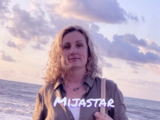 Mijastar
