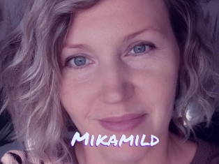 Mikamild