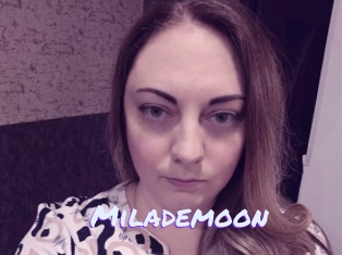 Milademoon