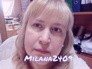 Milana2409
