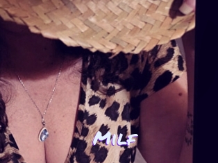 milf Rencontre Mature