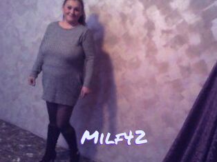 milf42 Rencontre Mature