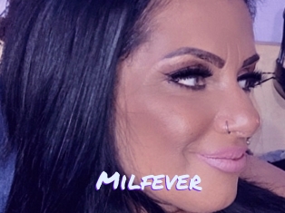 milfever Rencontre Mature