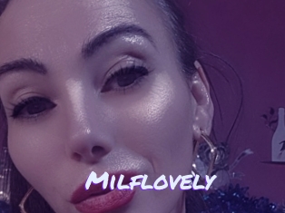 Milflovely