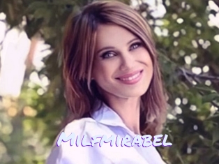 Milfmirabel