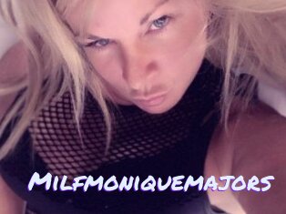milfmoniquemajors Rencontre Mature