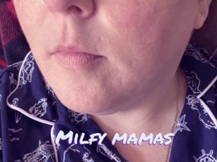 Milfy_mamas