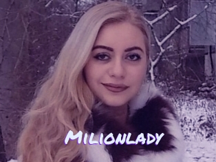 milionlady Rencontre Mature