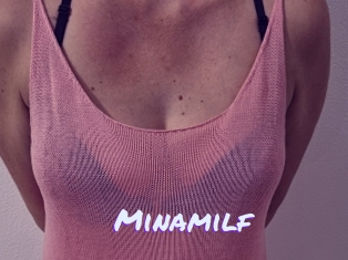 Minamilf