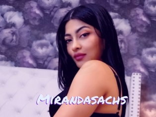 Mirandasachs