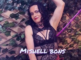 Mishell_bons