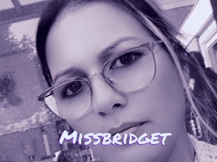 Missbridget